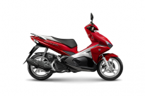 AIR BLADE 125CC 2019